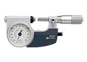 Indicating Micrometer