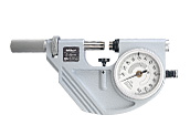 Indicating Micrometer